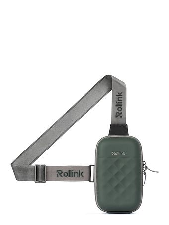 Rollink Slyngetaske, skuldertaske 21 cm
