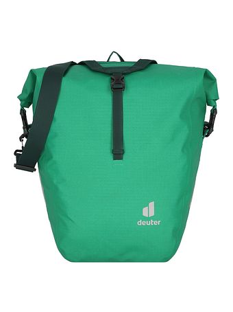 Deuter Brašna na kolo Weybridge 20+5L 40 cm