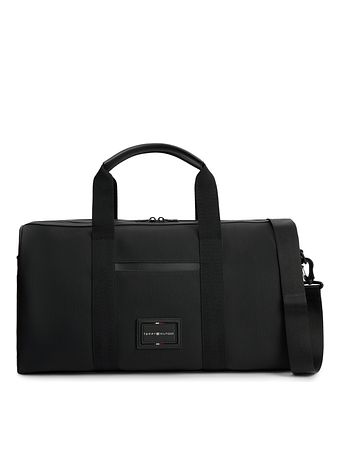 Tommy Hilfiger TH Foundation Cestovní taška Weekender 27 cm