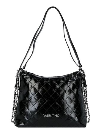 Valentino Wakanda Skuldertaske 32 cm Valentino Wakanda Skuldertaske 32 cm