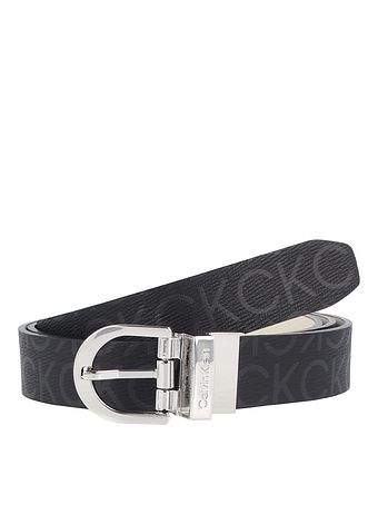 Calvin Klein Kožený opasek