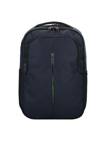 Samsonite Guardit 3.0 rejserygsæk 40 cm rum til bærbar computer