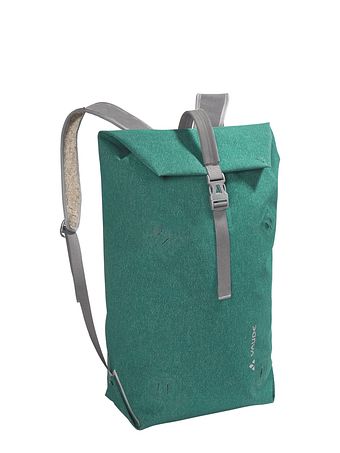 Vaude Wolfegg-rygsæk 54 cm med rum til bærbar computer Vaude Wolfegg-rygsæk 54 cm med rum til bærbar computer