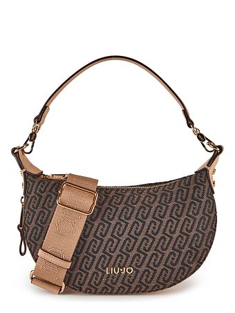 Liu Jo Kaliska Skuldertaske S 26 cm med strækfold