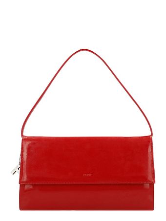 Picard Auguri Auguri Clutch taske Læder 30 cm Picard Auguri Auguri Clutch taske Læder 30 cm