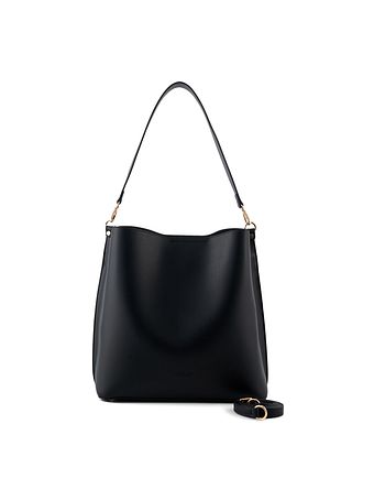 Seidenfelt Alunda Skuldertaske 32.5 cm Seidenfelt Alunda Skuldertaske 32.5 cm