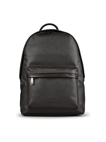 Valentino Karo Mochila urbana 40 cm Compartimento para el portátil Valentino Karo Mochila urbana 40 cm Compartimento para el portátil