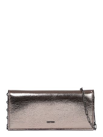 Calvin Klein Ck Glow Skuldertaske 23 cm