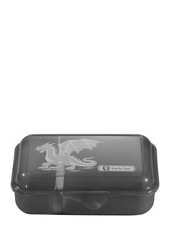 Step by Step Madkasse 18 cm Step by Step Madkasse 18 cm