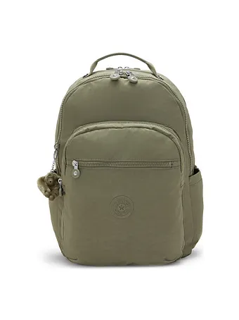 Kipling Basic Seoul Daypack 44 cm Laptopfack Kipling Basic Seoul Daypack 44 cm Laptopfack