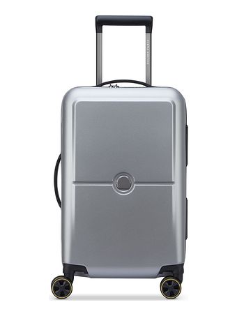 Delsey Paris Turenne 2.0 4 hjul Kabinetrolley 55 cm