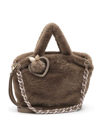 Tamaris TAS Marijana Bolso M 42 cm Tamaris TAS Marijana Bolso M 42 cm