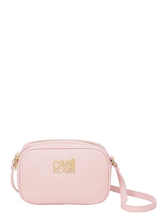 Cavalli Class Cinzia Skuldertaske 21 cm
