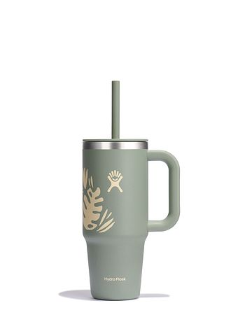 Hydro Flask All Around Drikkeflaske 710 ml