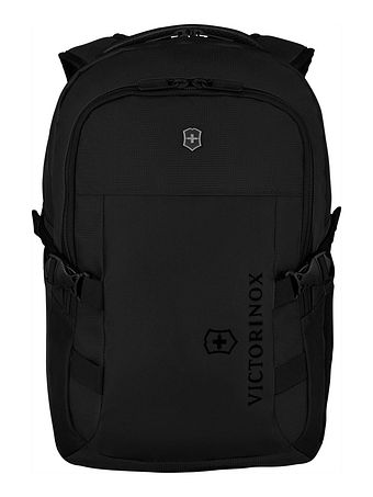 Victorinox Vx Sport EVO Compact Backpack 45 cm rum til bærbar computer Victorinox Vx Sport EVO Compact Backpack 45 cm rum til bærbar computer