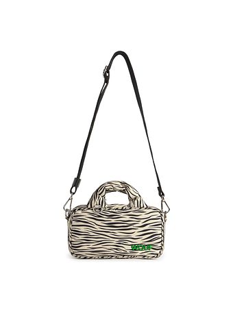 Wouf Studio Håndtaske 19 cm Wouf Studio Håndtaske 19 cm