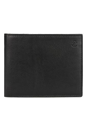 Esquire Portafoglio Vera Pelle 12 cm Esquire Portafoglio Vera Pelle 12 cm