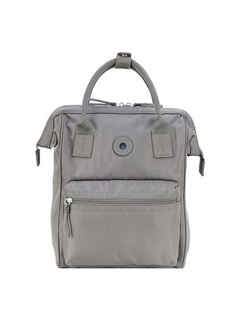 Joop! Jeans Giocoso 1.0 Viveca Daypack 37 cm
