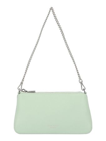 Kate Spade New York Grace Skuldertaske Læder 22 cm