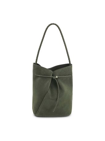 Boss Revers Bolsa de hombro S Piel natural 25 cm Boss Revers Bolsa de hombro S Piel natural 25 cm