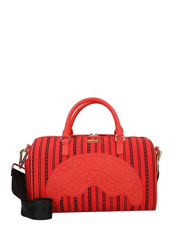 Sprayground Reverse Sip 2.0 Håndtaske 32 cm