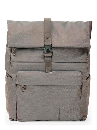 Mandarina Duck MD 20 Daypack 45 cm Laptoprum Mandarina Duck MD 20 Daypack 45 cm Laptoprum