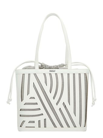 DKNY Hildi Posetaske 18.5 cm