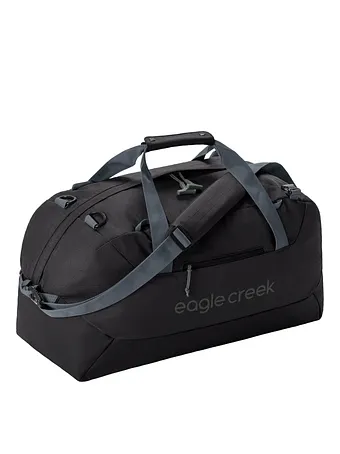 Eagle Creek No Matter What 40 L Bolsa de viaje fin de semana 56 cm Eagle Creek No Matter What 40 L Bolsa de viaje fin de semana 56 cm