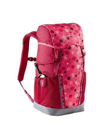 Vaude Puck 14 børnerygsæk 44 cm