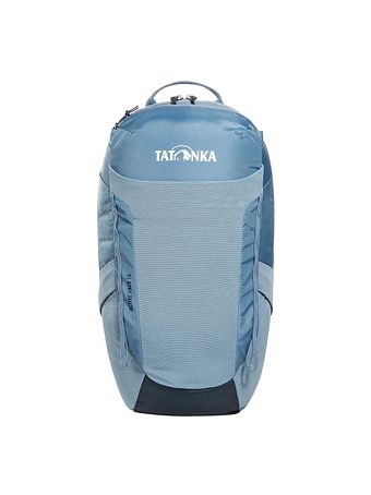 Tatonka Active Pack 15 Turistický batoh 45 cm