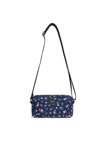 Wouf Daily Bolsa de hombro 19 cm Wouf Daily Bolsa de hombro 19 cm