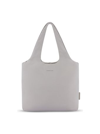 Kapten & Son Skara Cloud Shopper-taske 35 cm Laptoprum