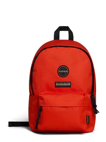 Napapijri Voyage 3 Mini Daypack 33.5 cm