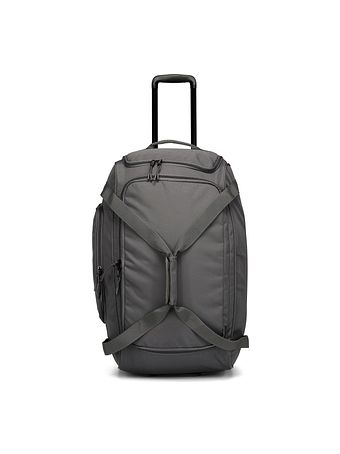 American Tourister City Racer 2 kolečka Cestovní taška M 68 cm