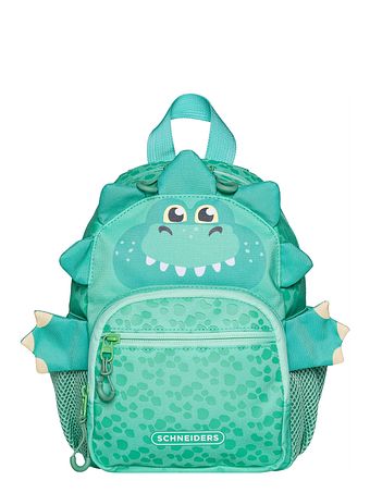 Schneiders Mini Børnehaverygsæk 27 cm