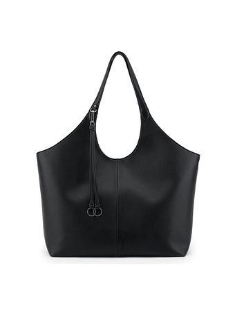 FredsBruder My Bestie Shopper-taske 50 cm