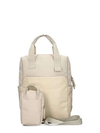 Zwei Lou Daypack 39 cm