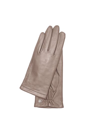 Kessler Chelsea handsker i læder