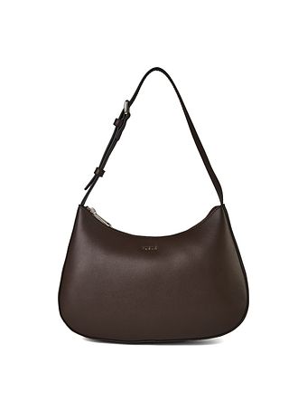 Furla Margot Borsa a spalla S Vera Pelle 28 cm Furla Margot Borsa a spalla S Vera Pelle 28 cm