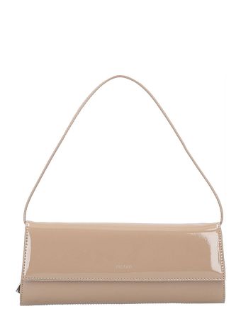 Picard Auguri clutch taske i læder 26 cm