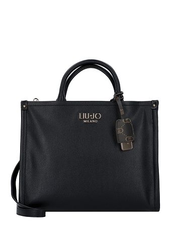 Liu Jo Ridhi Shopper-taske M 34 cm