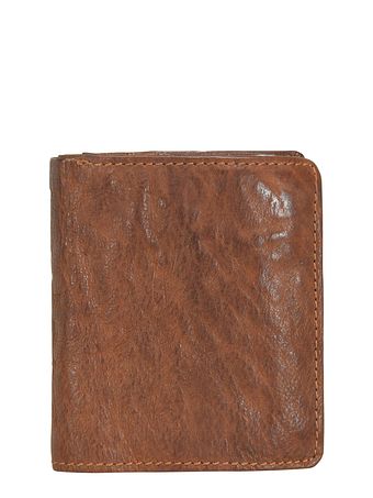 Harold's Submarine Pung Læder 9.5 cm Harold's Submarine Pung Læder 9.5 cm