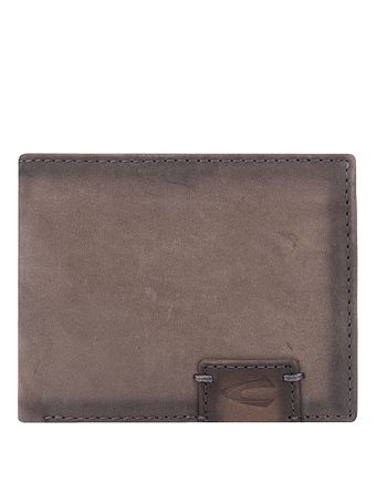 camel active Dallas Geldbörse RFID Schutz Leder 11 cm camel active Dallas Geldbörse RFID Schutz Leder 11 cm