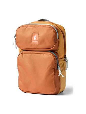 Cotopaxi Tasra Daypack 43 cm Laptoprum