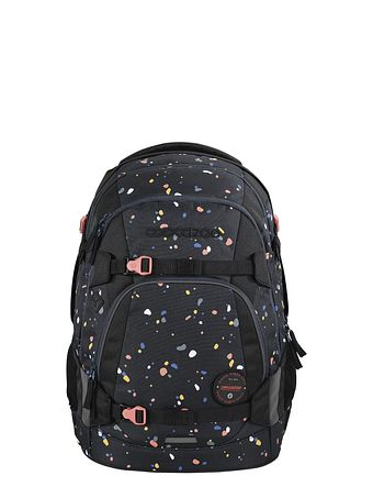 coocazoo Mate skolerygsæk 44 cm