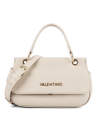 Valentino Greta Mir Håndtaske 23 cm Valentino Greta Mir Håndtaske 23 cm