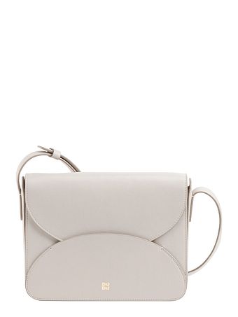 DuDu Cefalonia Skuldertaske Læder 21 cm DuDu Cefalonia Skuldertaske Læder 21 cm