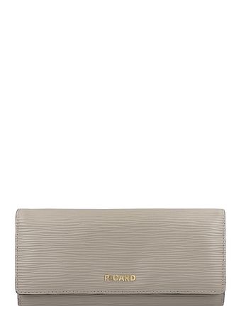 Picard Calais 1 Pung Læder 19 cm