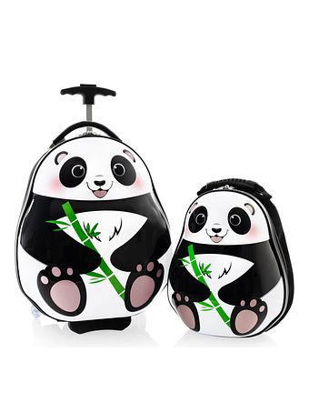 Heys Kids børnetrolley sæt 2 stk.