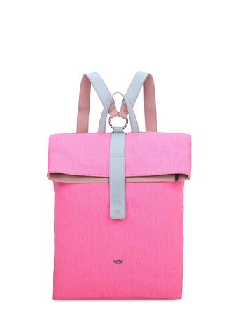 Fritzi aus Preußen Izzy03 Canvas Daypack 40 cm